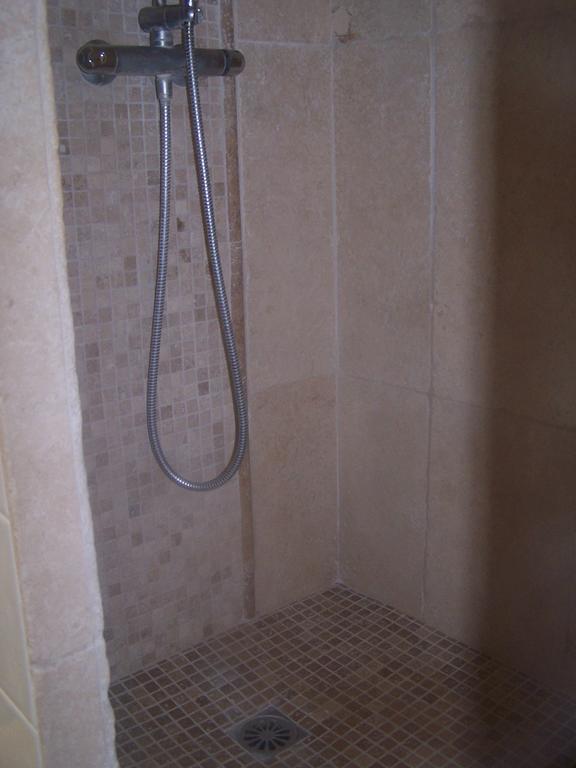 Clos Marjolie Hotel Caromb Kültér fotó