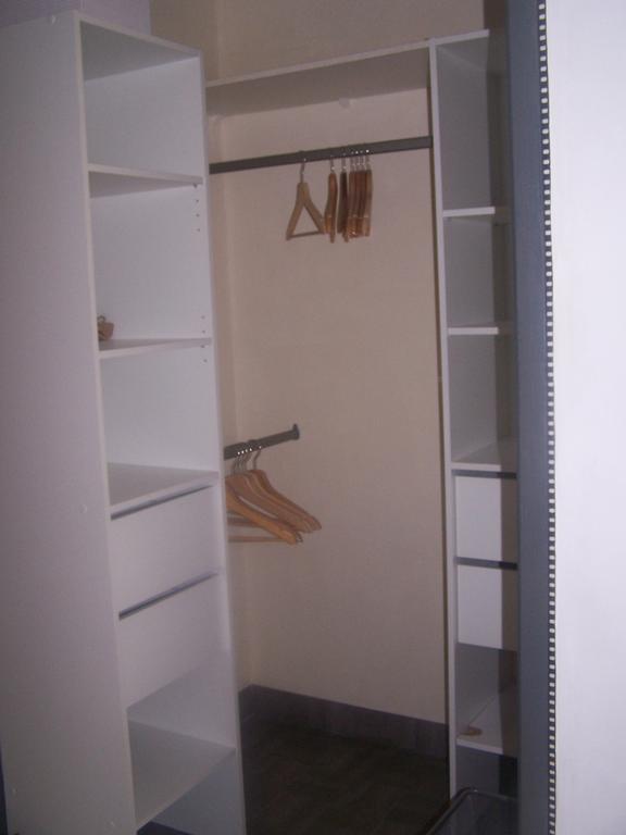 Clos Marjolie Hotel Caromb Kültér fotó